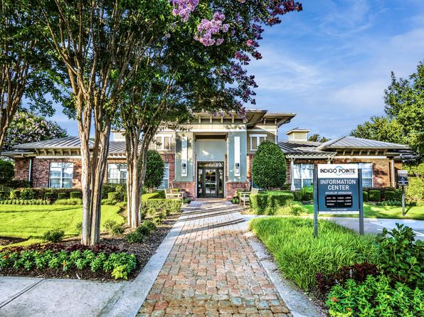 3033 Bardin Rd #208