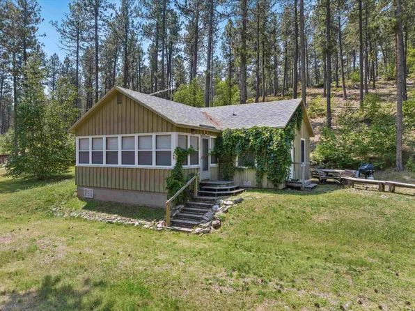 13061 Brush Creek Rd, Rapid City, SD 57702