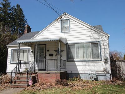 97 Mitchell St, Norwich, NY, 13815