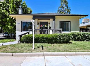 1203 Adam St, Tracy, CA 95376