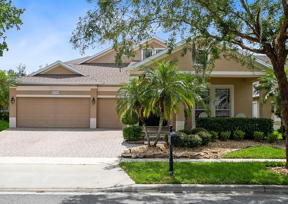 1st image of 13244 Zori Ln