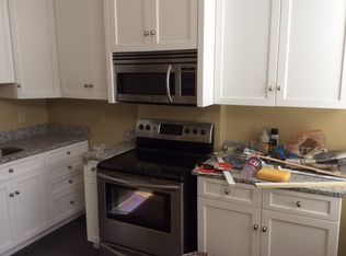 4242 Swan Ave, Saint Louis, MO 63110