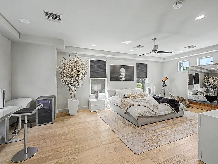 3414 N 44th Pl — Photo 20