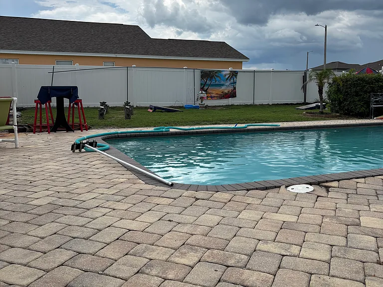 4609 Palmetto Dr — Photo 13