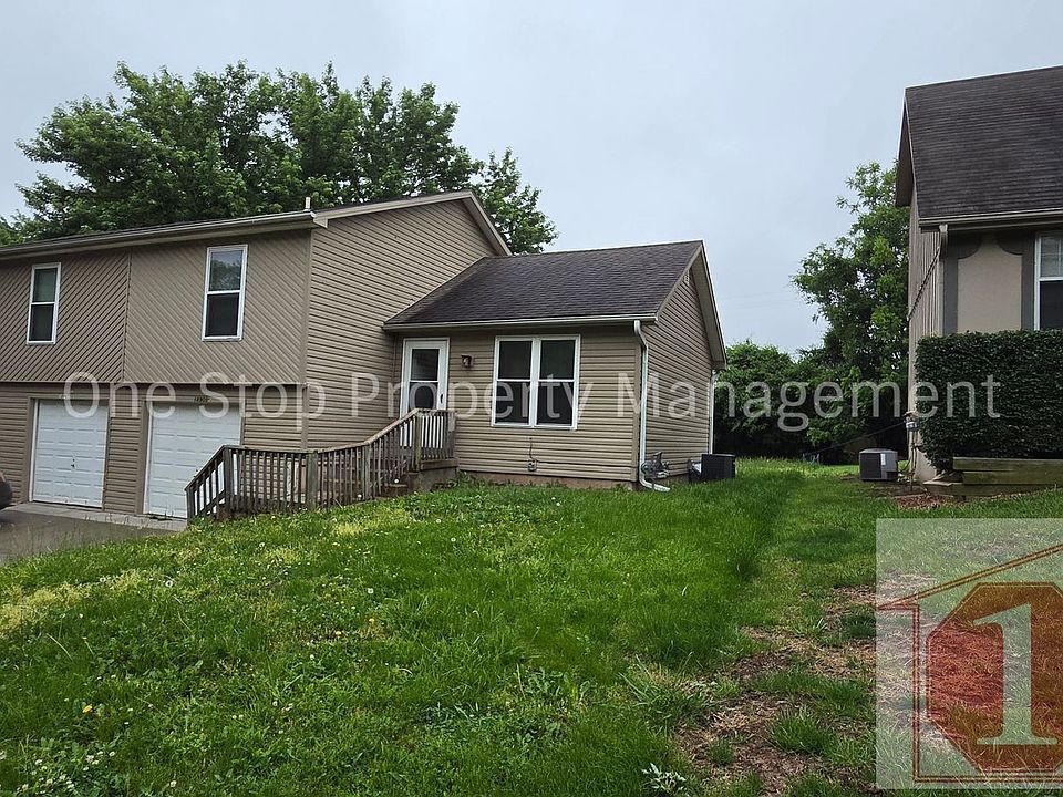 1st image of 18905 E 18th St N