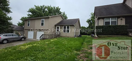 18905 E 18th St N Photo 1