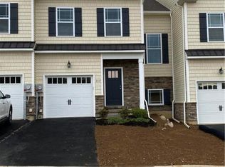 4443 Benjamin Court Upper, Emmaus, PA 18049