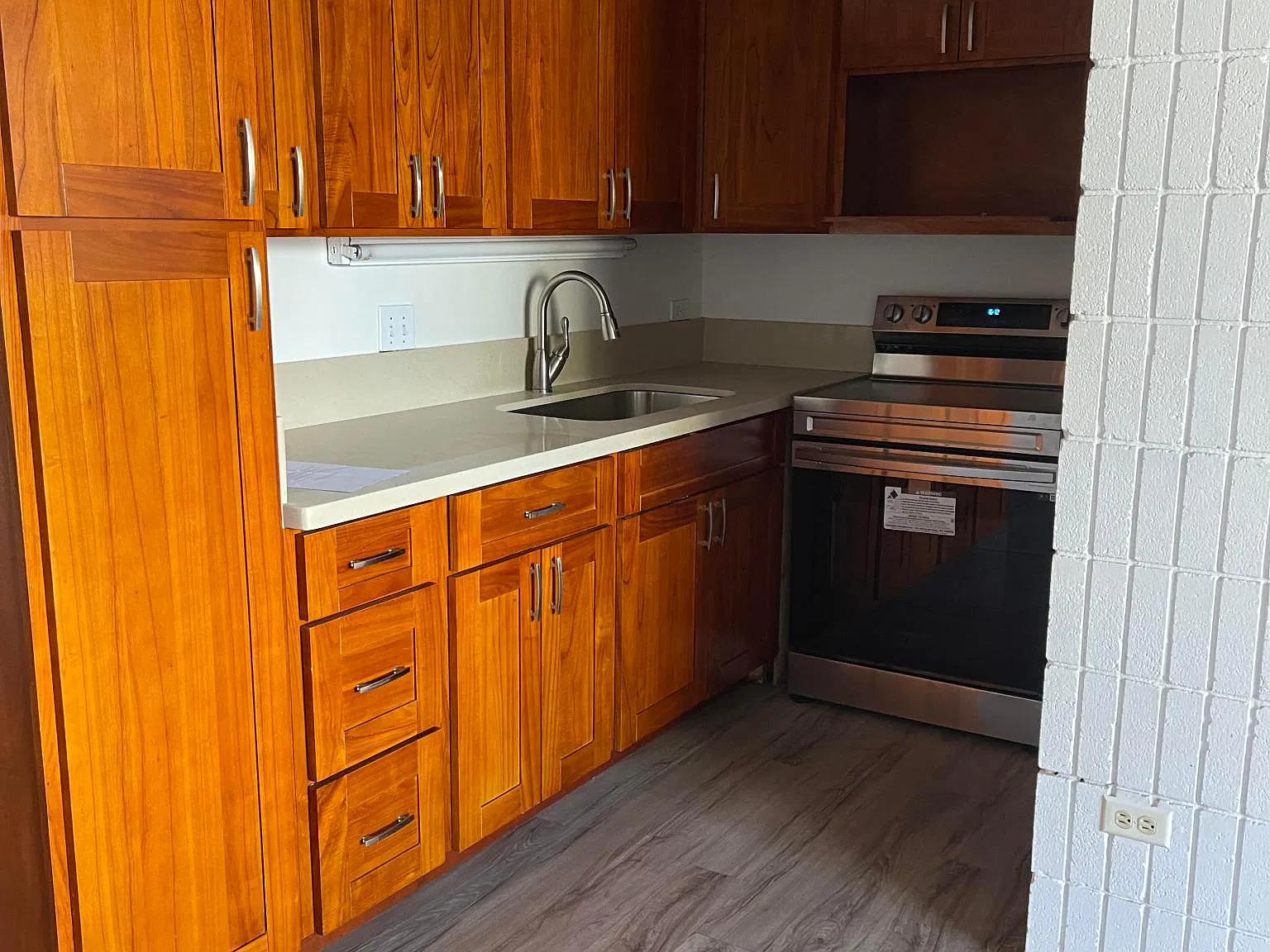 3215 Ala Ilima St — Photo 1