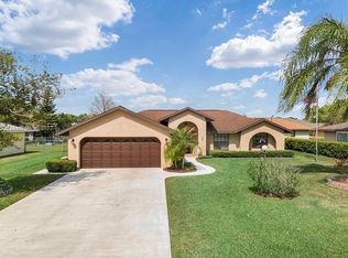 420 Dozier Ave, Sebring, FL 33875