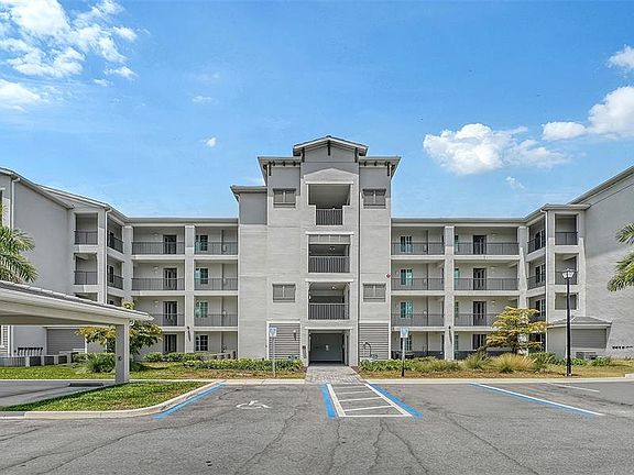 3rd image of 12240 WELLEN GOLF STREET #106