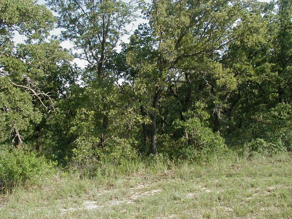2nd image of 2111 Casino Rd