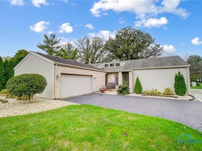 3012 Gleneagle Dr, Findlay, OH, 45840