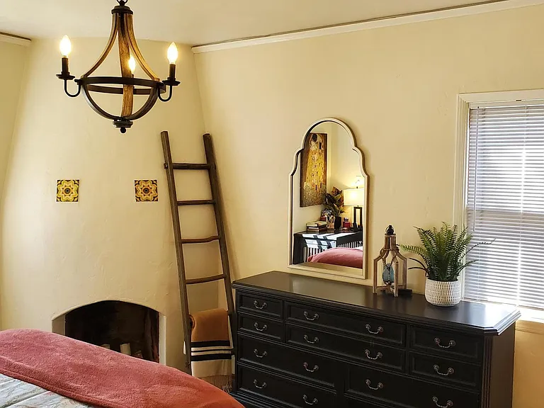 4247 Alder Dr — Photo 12