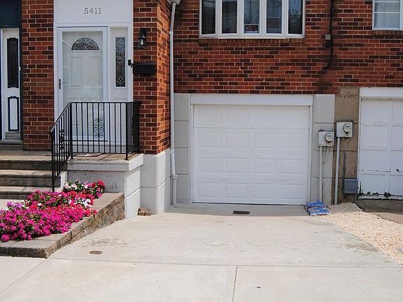 2nd image of 5411 Mulberry St