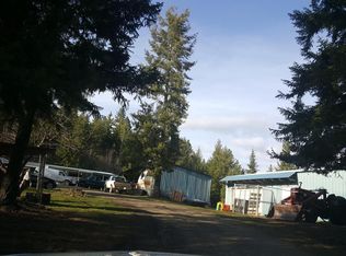 142 E Highland Springs Rd, Saint Maries, ID 83861