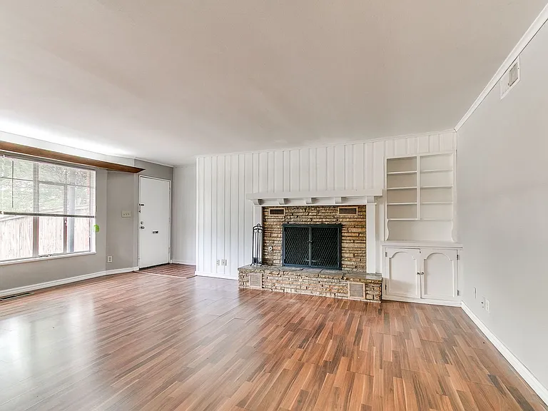 3920 N Classen Blvd — Photo 7