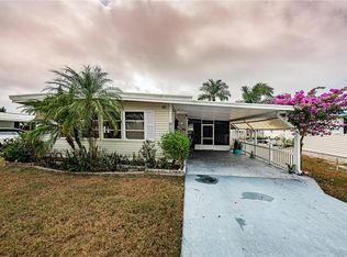 10350 106th Ave #11, Largo, FL 33773