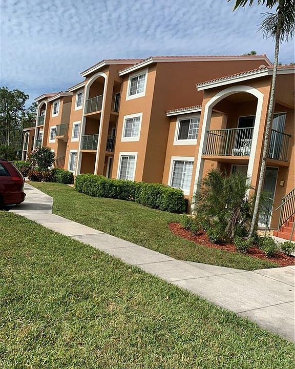 1st image of 1240 Wildwood Lakes Blvd APT 108