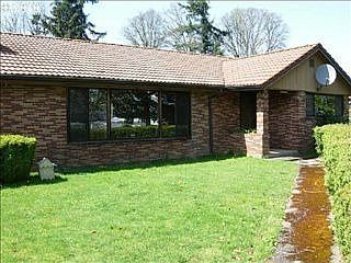 4th image of 11706 NE 72nd Ave