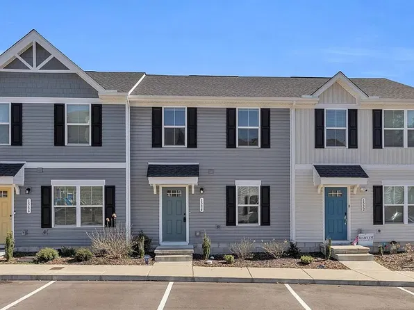1534 Smoketree Rd, Antioch, TN 37013