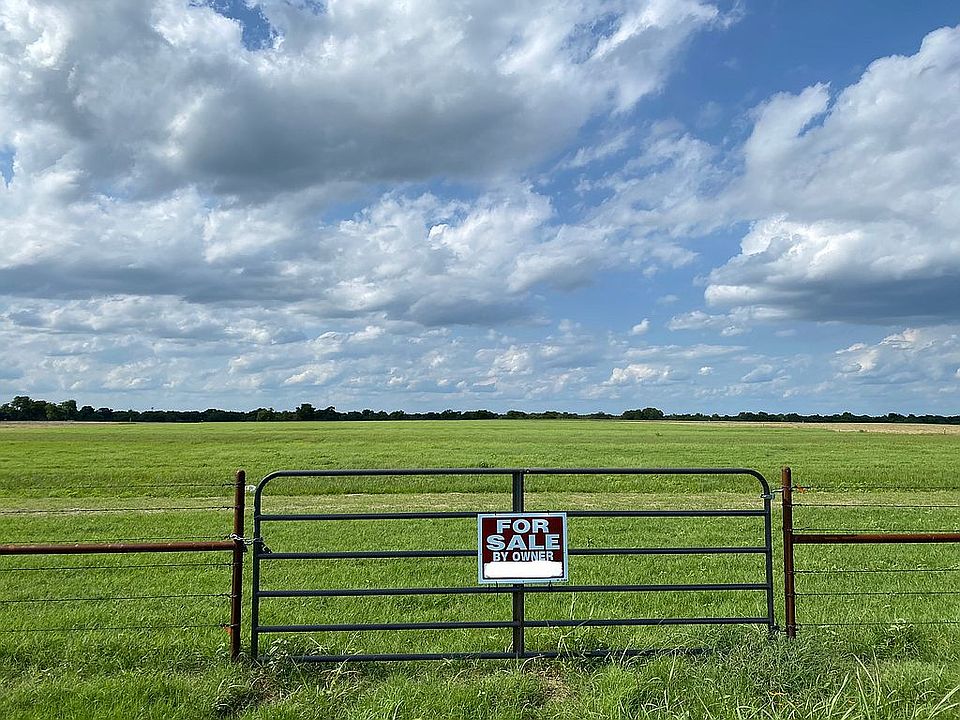 1st image of Vz County Road 3820