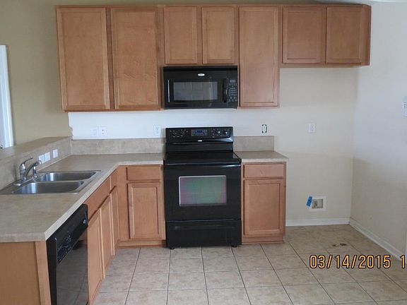 2nd image of 2328 Bonnie Lakes Dr