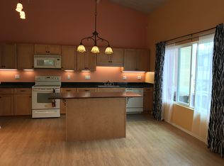 82-6061 Kiritina Pl, Captain Cook, HI 96704