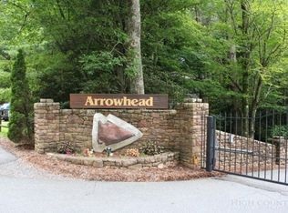 Tbd Morning Star, Blowing Rock, NC 28605