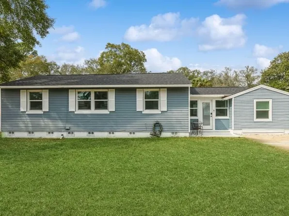 236 Beachview Dr, Fort Walton Beach, FL 32547