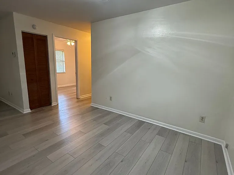 15615 NW 138th Dr — Photo 14