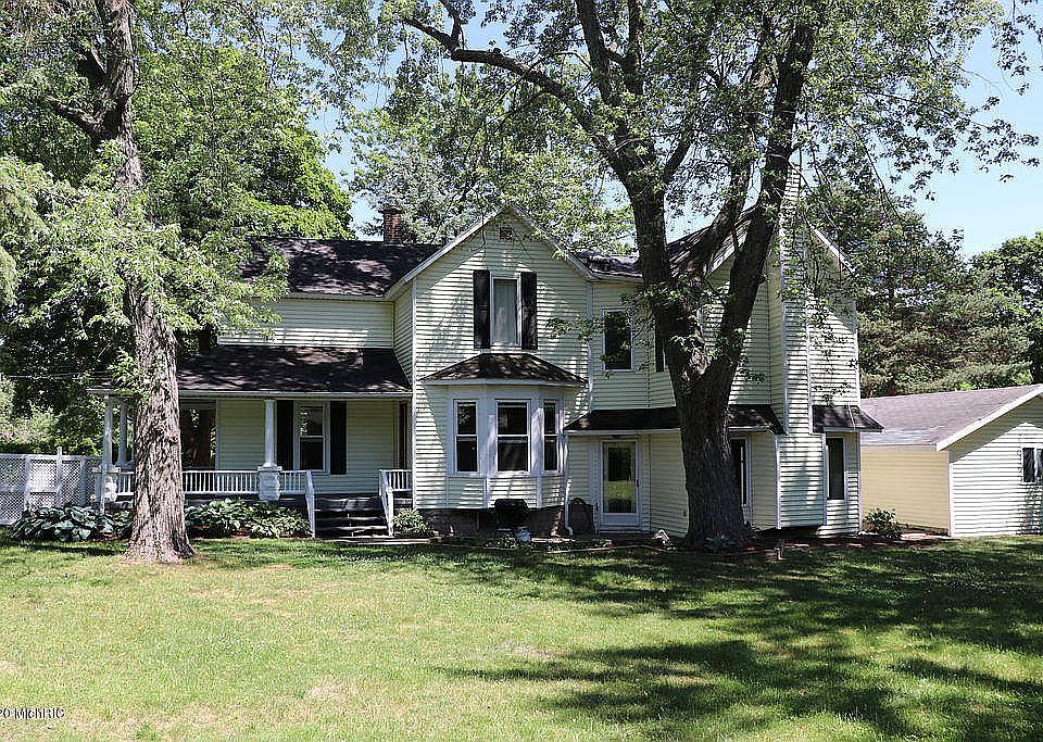 1st image of 1824 Boston St SE