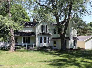 1824 Boston St SE, Grand Rapids, MI