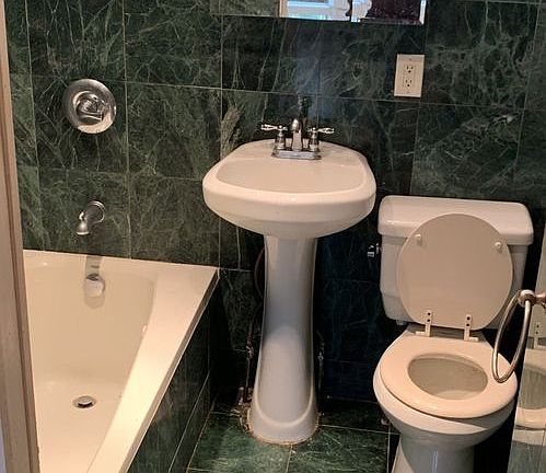 5th image of 572 Madison Ave APT 2F