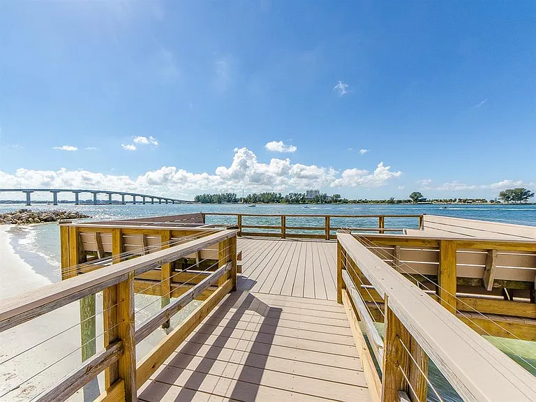 675 S Gulfview Blvd #902 — Photo 46