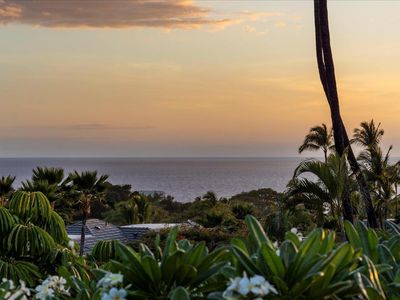 155 Wailea Ike Pl APT 42, Kihei, HI, 96753
