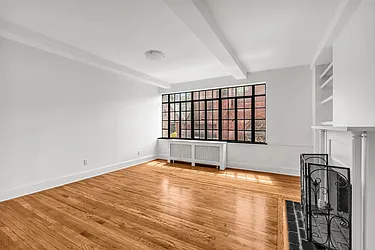 433 West 21st Street #6A image 1 of 25