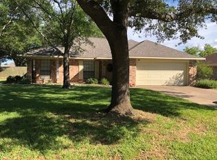 3824 Brockhampton Dr, Bryan, TX 77802