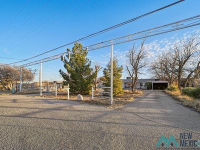 705 E Wood Ave, Carlsbad, NM, 88220