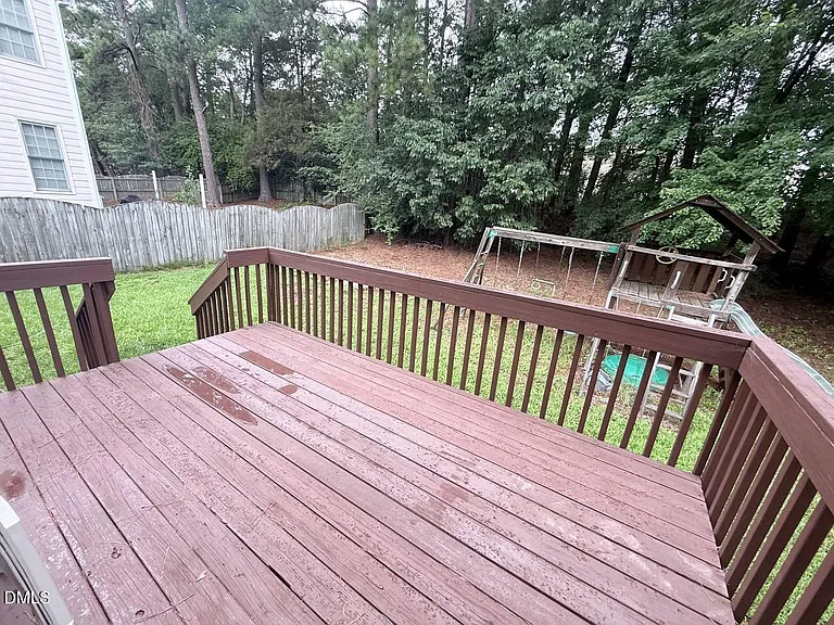 7709 Harps Mill Woods Run — Photo 12