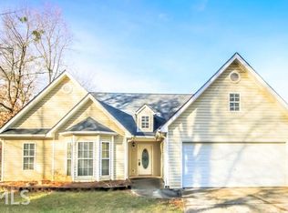 52 Wortham Rd, Luthersville, GA 30251