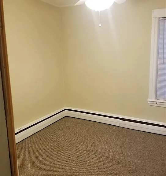 2 Thenius St #1 — Photo 3