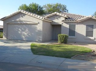 7142 W Whyman Ave, Phoenix, AZ 85043