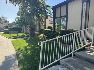 24750 Masters Cup Way, Santa Clarita, CA 91355