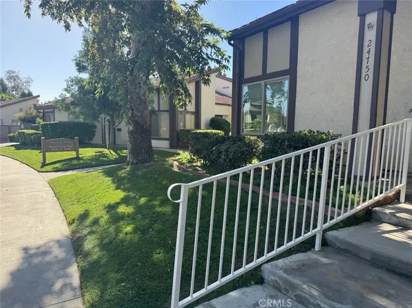 24750 Masters Cup Way, Santa Clarita, CA 91355