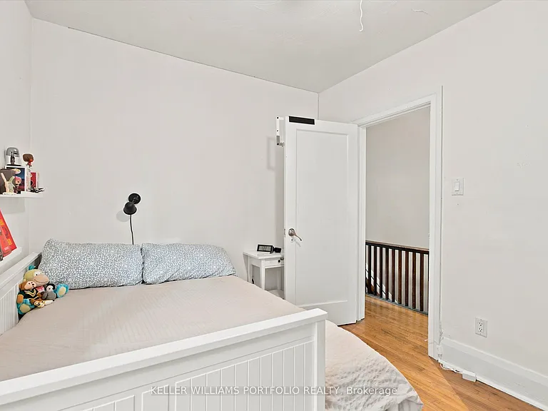 364 Westmoreland Ave N — Photo 28