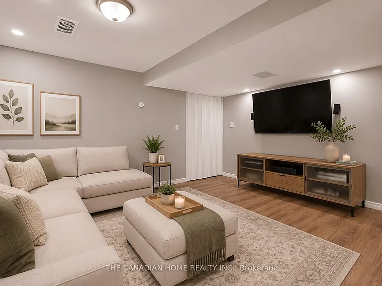 10 Jonathon Ct — Photo 21