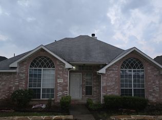 7014 Mazy Ln, Rowlett, TX 75089