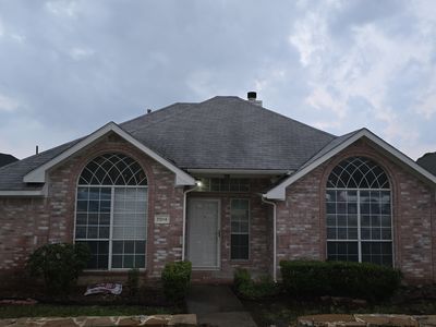 7014 Mazy Ln, Rowlett, TX, 75089