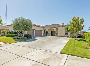 786 7th St, Ripon, CA 95366