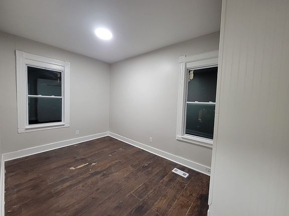 3rd image of 124 Central Ave #1
